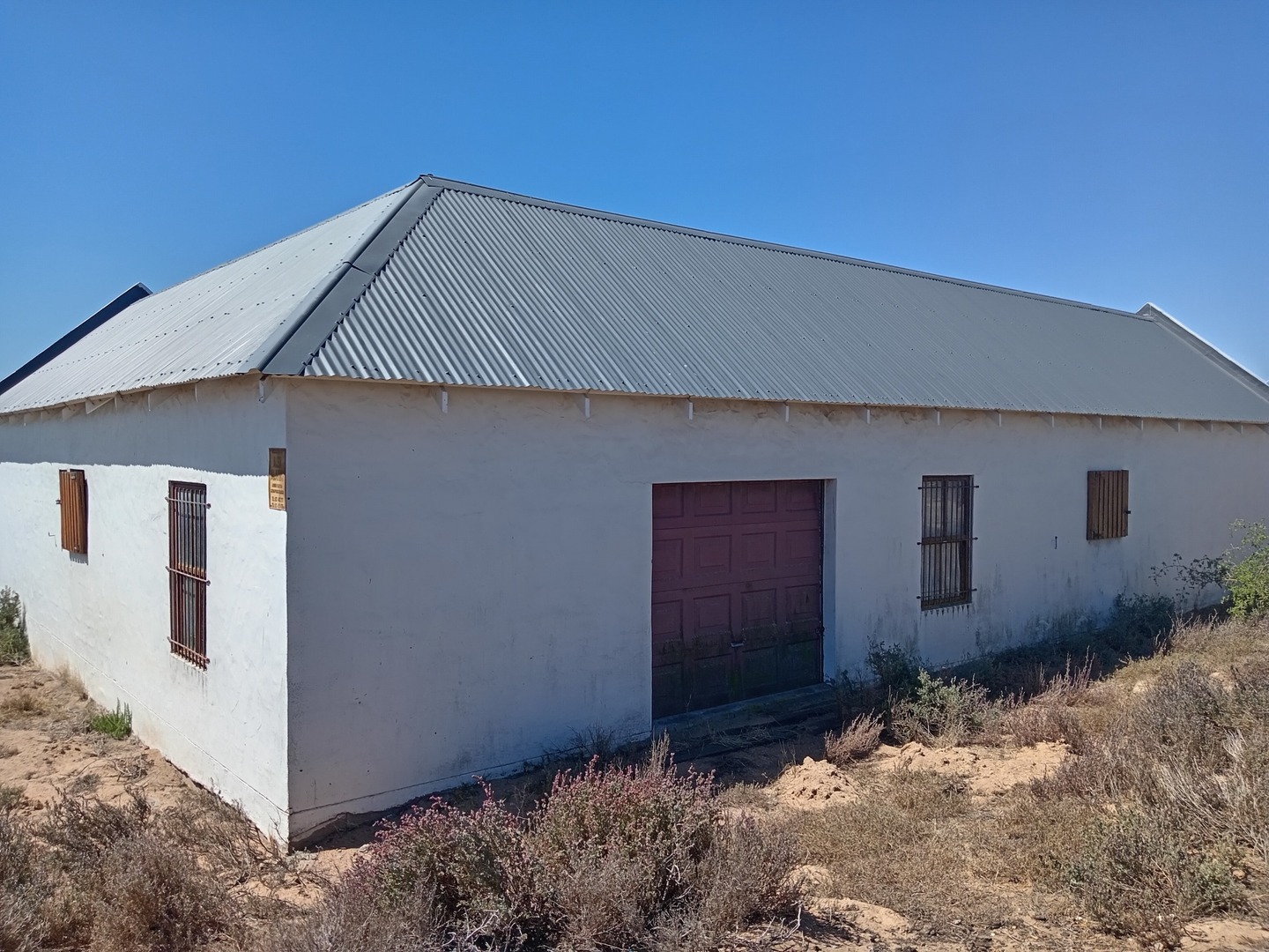 5 Bedroom Property for Sale in Long Acres Country Estate Western Cape